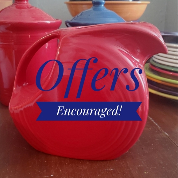 Lucky Brand NWOT Floral Faux Wrap Blouse Medium - Picture 7 of 7